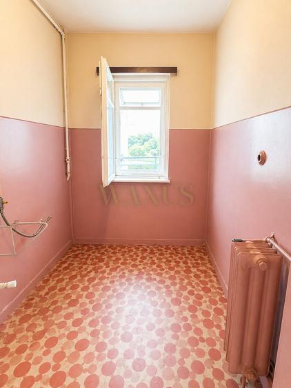 Apartament Decomandat - 42MP I Balcon I Bloc cu Lift - Manastur I BIG