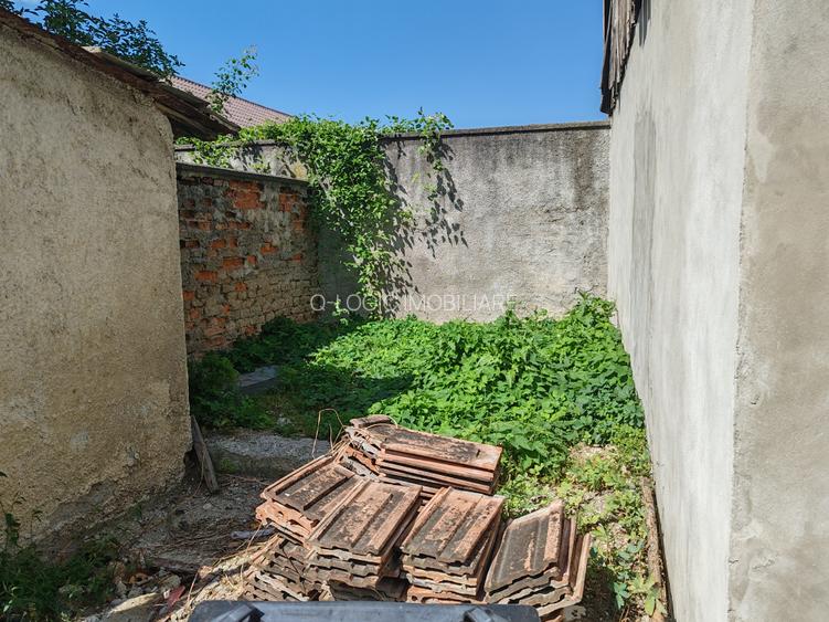 Casa 3 camere libera la vanzare BUNLOC - 12