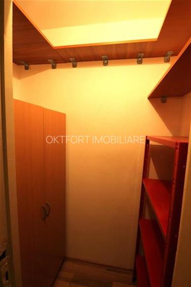 Apartament , 2 camere , zona Take Ionescu - 9