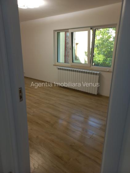 Etaj de 70mp in cladire de birouri - 8