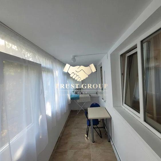 2 camere Drumul Taberei | Afi |