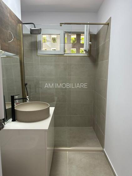 AP. 3 CAMERE- P-TA SUDULUI, PET-FRIENDLY, PRIMA INCHIRIERE, REABILITAT - 9