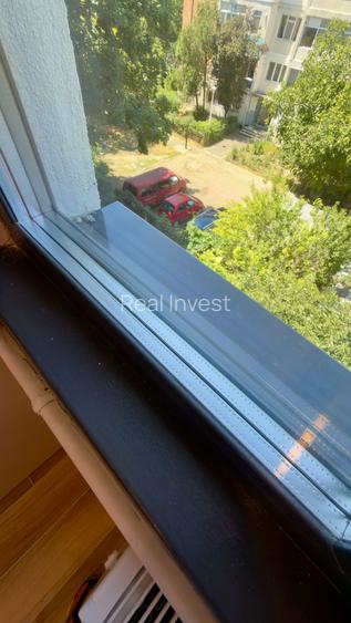 De vanzare apartament cochet cu 2 camere in Tiglina II, Galati - 10