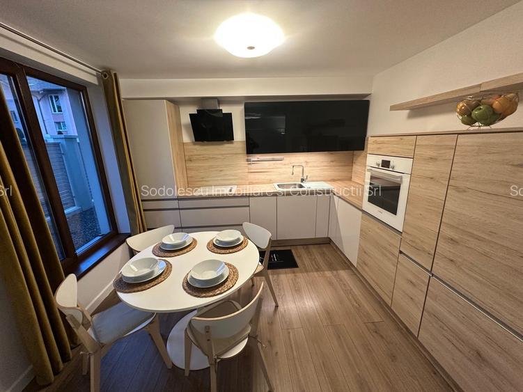 O casa cu personalitate - 30