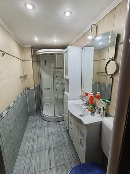 Apartament spatios 2 camere Colentina, D-na Ghica