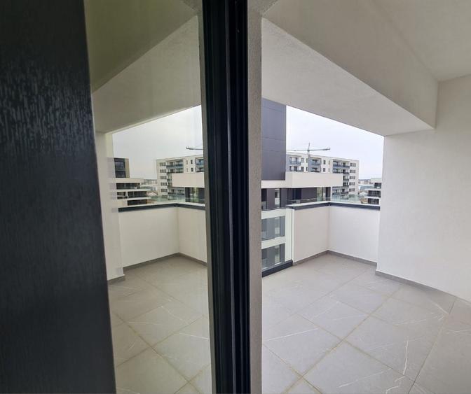 Proprietate exclusivistă || 3 camere || Pipera || Rondul OMV|| Parcare