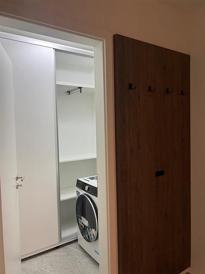 I OFERTA I Apartament modern cu 2 camere I 48 mp I Parcare I Kasper I Coresi I