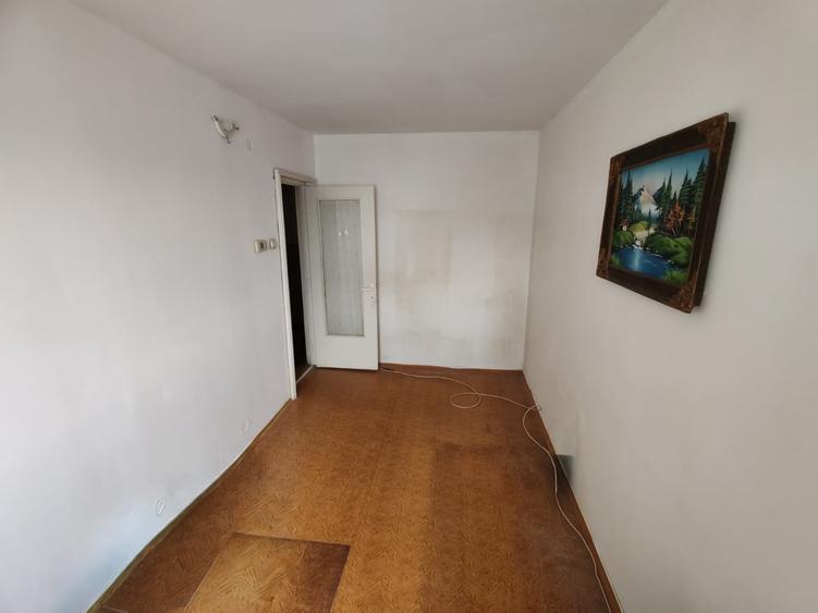 APARTAMENT 2 CAMERE ELECTROPRECIZIA