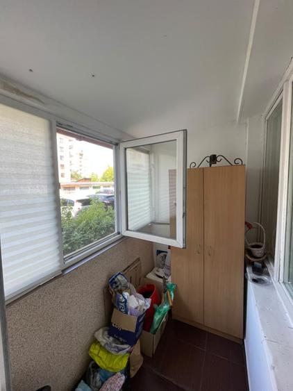 Apartament 2 camere, parter, 53 mp util, zona Republicii - Atrium