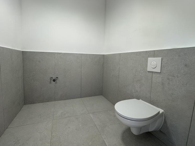CARTIERUL EVREIESC - UNIRII, VILĂ P+M 174 MP, RENOVATĂ 2026, NZEB, Comision 0%