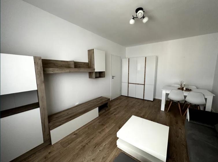 Ap. 2 camere Grozavesti