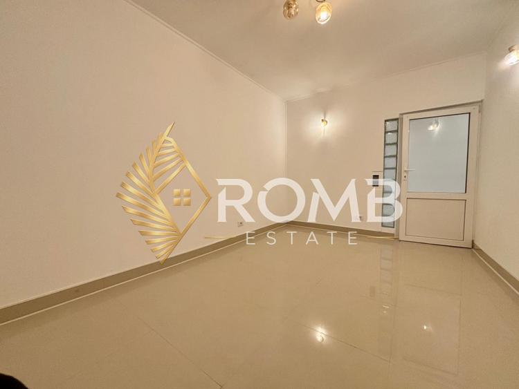 Oportunitate! Piața Mihai Viteazu, pct 0! Apartament 2 camere decomandate,