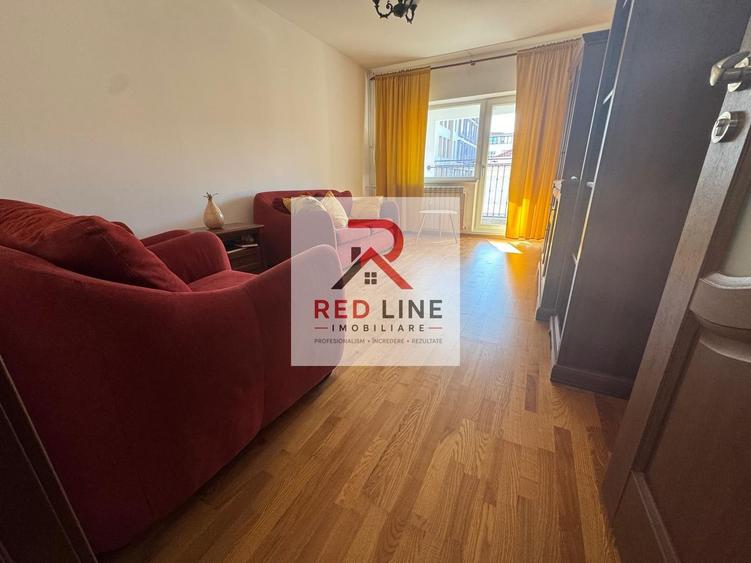 Apartament 4 cam. Premium , Ultracentral – Vis-à-vis de Primărie