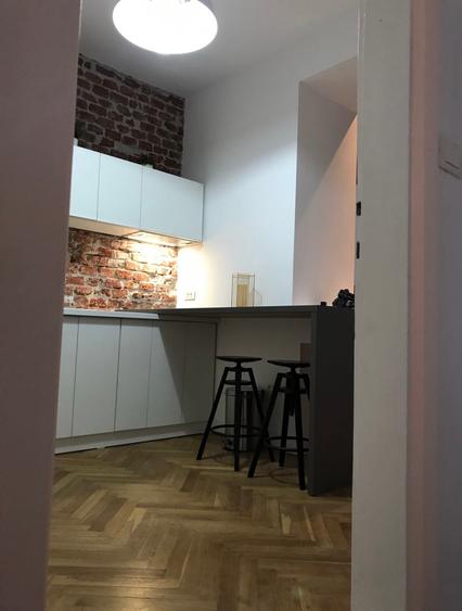 Apartament 2 camere , Baile Neptun !