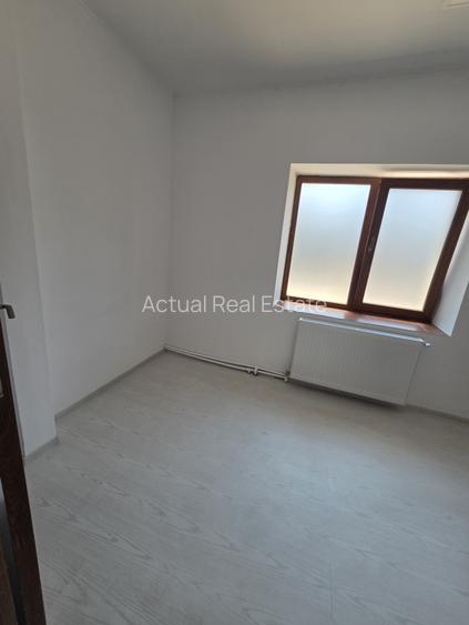 SPATIU COMERCIAL | PIATA KM 4-5 | PRETABIL PENTRU ORICE ACTIVITATE - 3