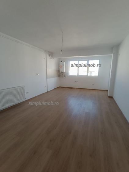 APARTAMENT 2 CAM METROU BERCENI PRET PROMOTIONAL