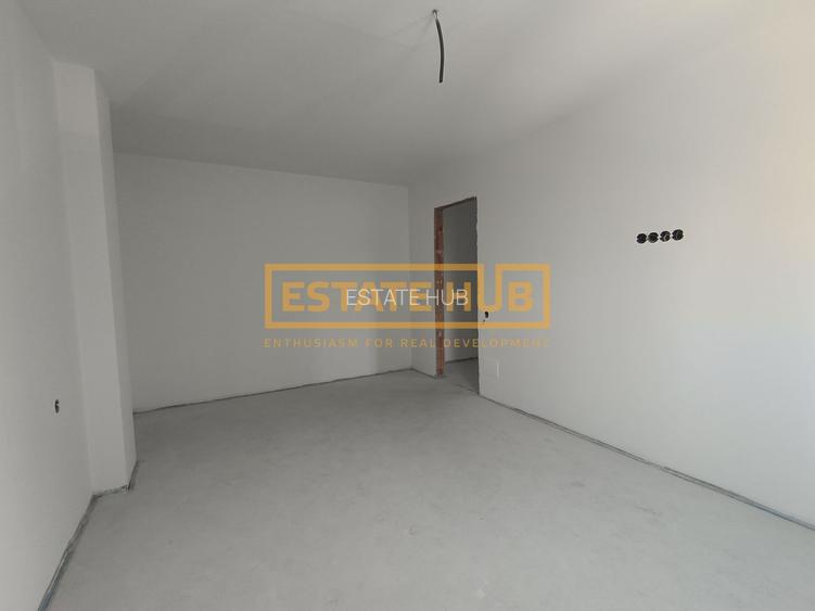 Apartament nou 2 camere | Str Dorobantilor | Comision 0% - 12