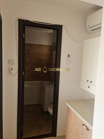 2 Camere de vanzare | Victoriei | Metrou | Mobilat utilat | Comision 0%