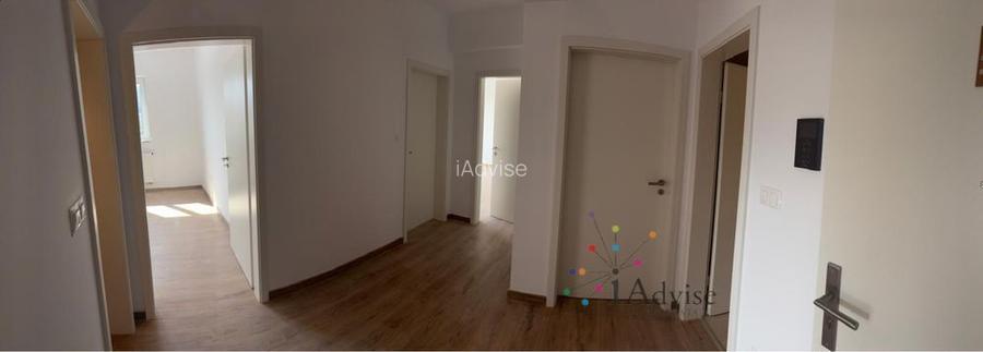 Apartament 3 camere Avangarden, Brasov