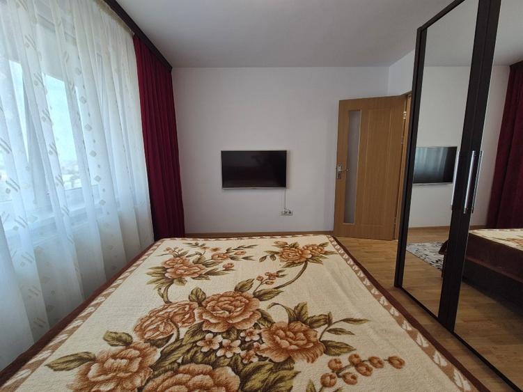Apartament 2 Camere, Tomis 2 Spitalul Judeteam, Emag, Gaze 480E