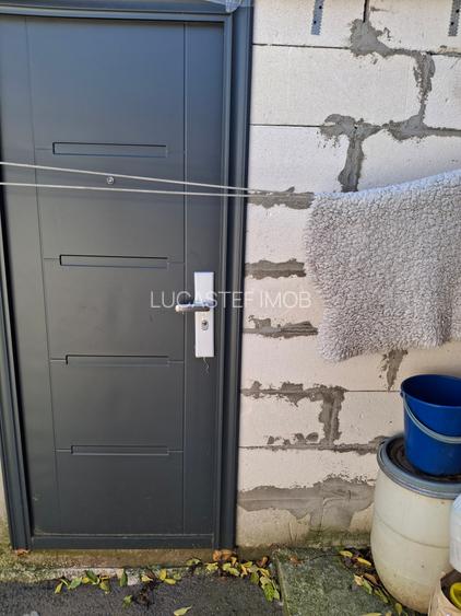 6Camere Brancoveanu Grigore Voda