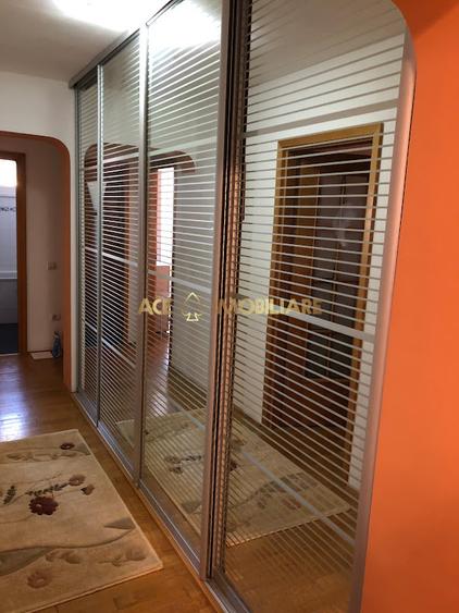 4 Camere de inchiriat | Drumul Taberei | Metrou |