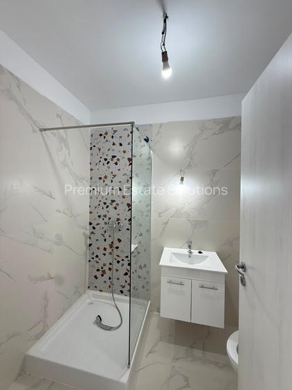 APARTAMENT DECOMANDAT-2 CAMERE-BLOC NOU-MILITARI RESIDENCE-COMISION 0% - 18