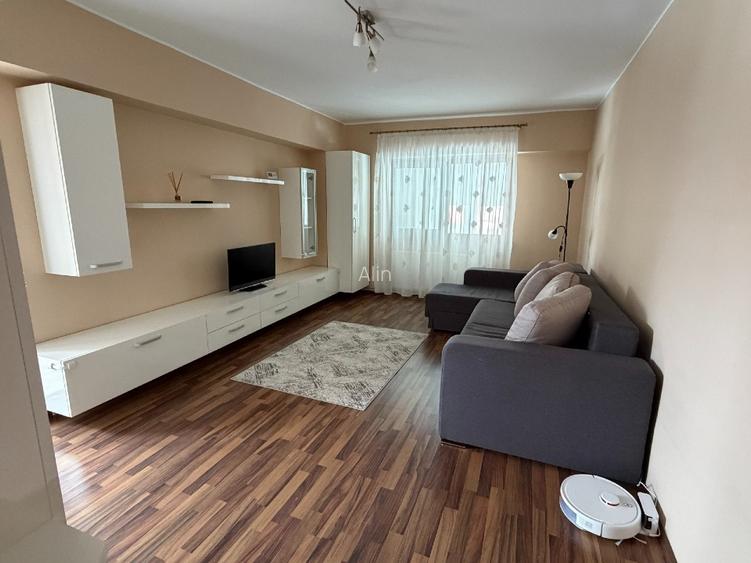 Proprietar -  Apartament 2 camere premium de închiriat – Răcădău (Magnolia) - 7