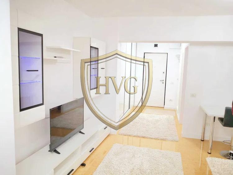 Apartament modern cu 3 camere | Decomandat | Proximitate metrou | Mosilor