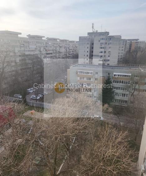 3 Camere - 60MP | Decomandat | 2 Lifturi | Metrou Favorit la 1 minut - 20