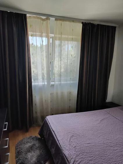 APARTAMENT 3 CAMERE | TOMIS NORD | TERMEN LUNG