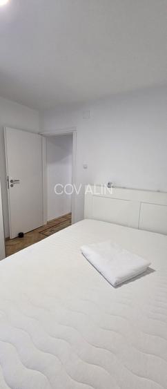 Apartament cu 2 camere in zona Gemenii, mobilat nou si utilat! - 10