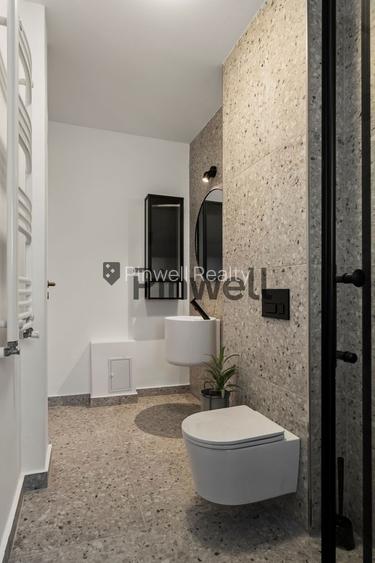 Vilă 5 camere renovată 2026 | Pipera OMV | Curte 50 mp - 8