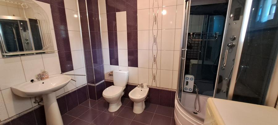 Vilă cu potențial comercial și rezidențial