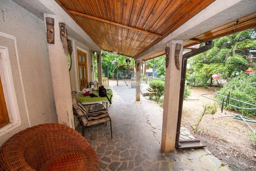 Casa de vanzare 162 mp, com Prunaru, Teleorman - 31