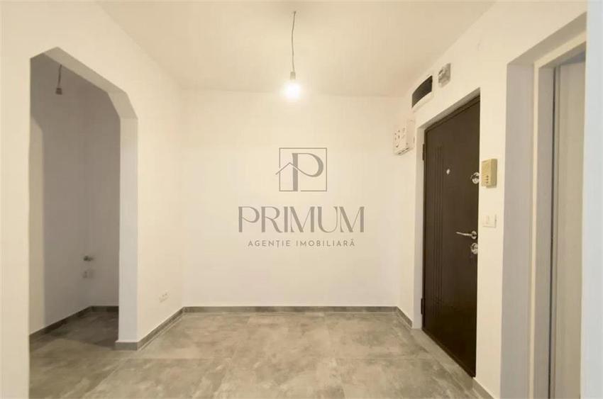 Soarelui, 2 camere, decomandat, renovat, centrala proprie