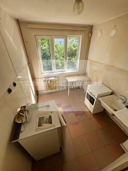 3 Camere - 61MP | Creditabil | Reabilitat | M Gorjului - 9 minute - 2