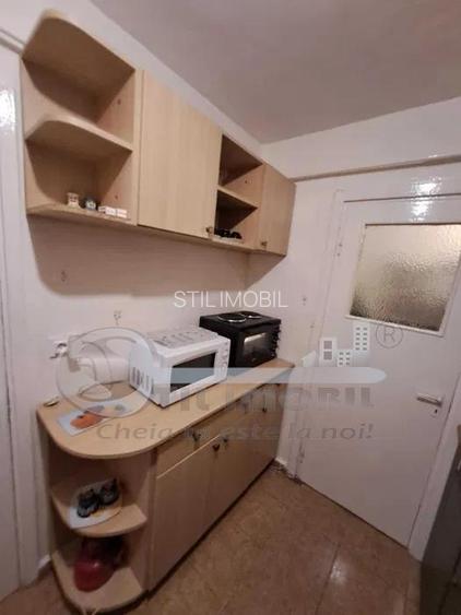Apartament 3 camere TATARASI - 2