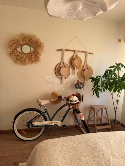Apartament 2 camere | 54 Mp | Mobilat și Utilat | Metrou Jiului