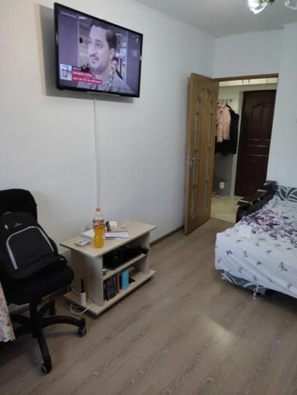 Apartament cu 1 camera in Tatarasi Sud-Gradinari