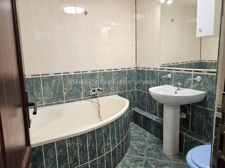 Apartament 3 camere decomandat pe Octavian Goga - 3