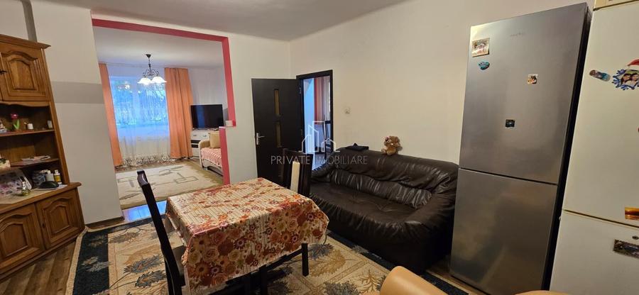 Casă de vânzare, zona "Sub Cetate", Sighisoara