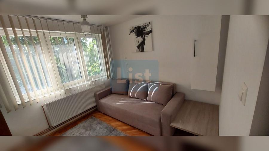 COMISION 0%! Ap. 2 camere 55mp util, Iulius Mall – Snagov – FSEGA