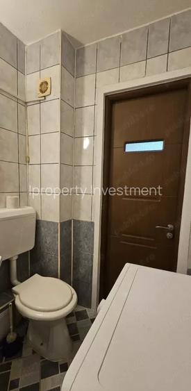 Apartament 2 camere Drumul Taberei proximitate metrou Romancierilor Parcare - 5