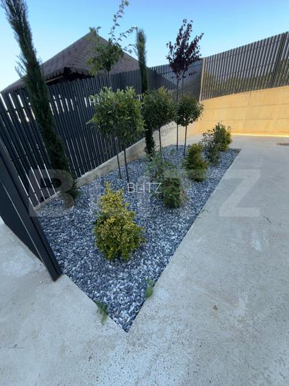 SUPER PRET !! Apartament 2 camere cu loc de parcare si 115 mp gradina !! - 2