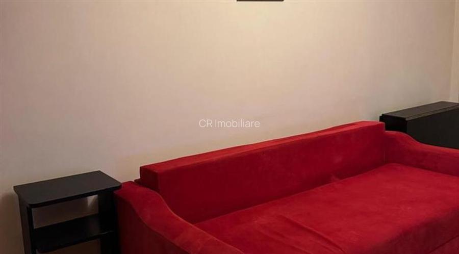 APARTAMENT 3 CAMERE DRISTOR METROU