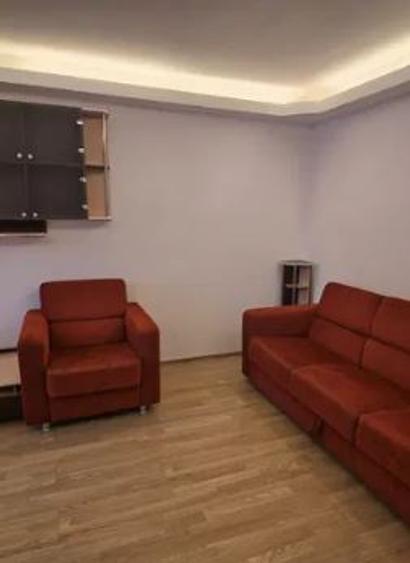 Apartament 2 Camere,Tineretului Parc,DECOMANDAT,Amenajat,mobilat,utilat,complet