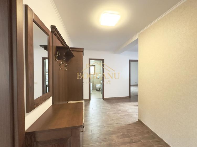 BG62-Vila Individuala 6 camere-Chisoda