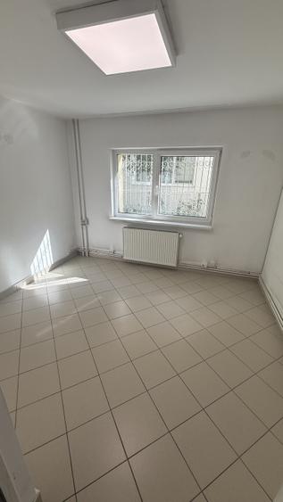 Farmacie cu 4 încaperi | vad bun | intrare din strada-Cal Florești