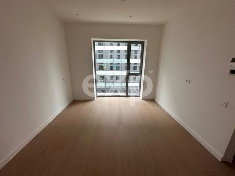 Apartament 2 Camere Aviatiei Tower | Loc de Parcare